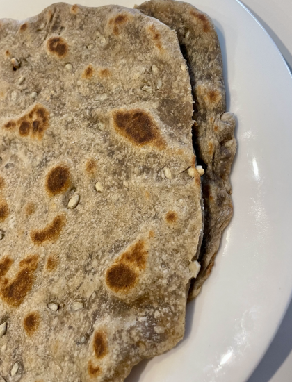 PIADINA