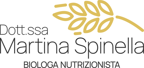 Martina Spinella - Biologa Nutrizionista | Cesenatico