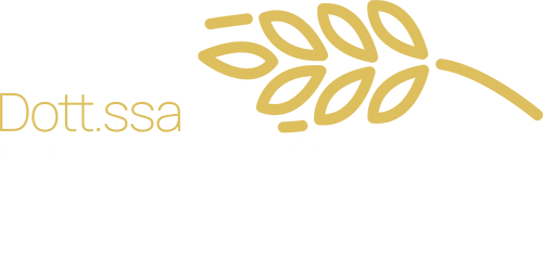 Martina Spinella - Biologa Nutrizionista | Cesenatico